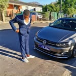 Aj nathan pienaar - @aj09_officxxl - Instagram