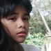Aj Nathan Rico - Facebook