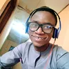 ajani nathan - @aj_nathan - TikTok