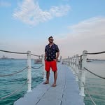 Ajayy Nathanii - @ajnathani - Instagram