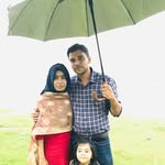 Ajna - @ajnathanmees - Instagram