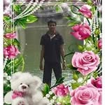 Ajnathan Ajnathan - @ajnathanajnathan - Instagram