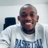 Ajonathan - @ajonathan_ - TikTok