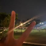 Axel - @ajnathanael - Instagram