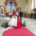 Mejia Dethan - @aj_nathangelo - Instagram