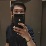 nathan_Aj - @nathan_ajc - Instagram