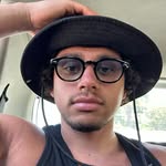 @nathan_aj - Instagram