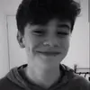 Nathan - @ajxnathan - TikTok