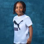 Nathaniel Ajudua - @aj.nathaniel - Instagram