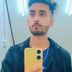 ☮️ 🅰j T̶R̶A̶P̶I̶C̶ ☮️ - @aj_natione - Instagram