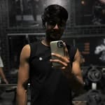A J - @_aj_nation_ - Instagram