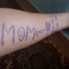 A J Nation - @a.j.nation1 - TikTok