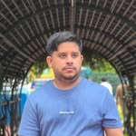 Aaquib Jawed - @aj____nation - Instagram