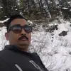 Abdul_Hanan - @ajnation - TikTok