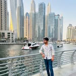 Àbhi Jangid ⚓ - @ajnation__ - Instagram