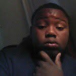 a.j.__nation - @a.j.__nation - Instagram