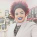 AJ All Nation Beauty Hair Salon - Facebook