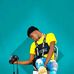 AJ DE King Nation - Facebook