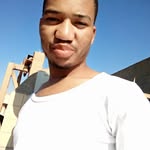 AJ NATION - @ajnation273 - Instagram