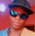 Aj Nation - Facebook