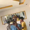 Aj nation☠️🤲 - @aj.nation82 - TikTok