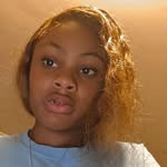 A&J_Nation - @nation_miya_aj - Instagram