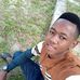 Aj Nation - Facebook