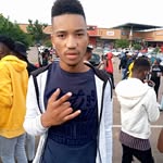 Aj Nation - @nation9136 - Instagram