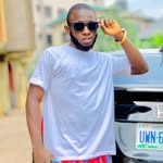 AJ_Nation - @aj_nation232 - Instagram