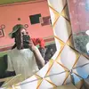 Aj nation - @aj.nation65 - TikTok