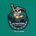 Aj nation - Facebook
