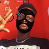 AJ NATION - @aj.nation3 - TikTok