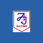AJ_Nation - @aj_nation1008 - Instagram