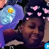 AJ Nation💖💞💕 - @omg077 - TikTok