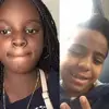 AJ_.nation - @aj_.nation1 - TikTok