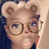 AJ Nation - @ajnation3 - TikTok