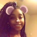 AJ Nation - @aj._.nation_ - Instagram