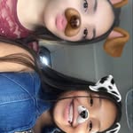 A.j Nation - @a.j_nation_ - Instagram