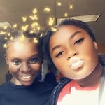 A&J Nation - @dance_queens23 - Instagram