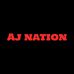 AJ nation - Facebook