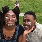 AJ NATION - @aj__nation - Instagram