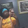 Aj nation 😊💘 - @a.jnation2 - TikTok