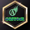 AJ NATION ☠️ - @aj.nation50 - TikTok