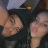 AJ_Nation - @aj_nation - TikTok