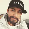 AJ Nation - @alexanderjamesnation - TikTok
