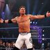 AJ Styles Phenomenal Nation - Facebook