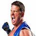 AJ Styles (TNA Nation) - Facebook