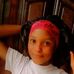 Ajala Nation - Facebook