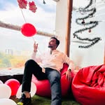 Ajay Chauhan - @a_j.nation - Instagram