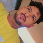 Ajay Rai - @aj_nation._ - Instagram
